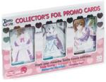 Japanime Games Tanto Cuore T1-4 - Collector's Editions Foil Promo Cards (853502620013)