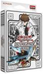 Konami Yu-Gi-Oh! 2025 Mega Pack Bundle - 3 Boostere (EN) (4012927196656)