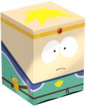 Ultimate Guard Squaroes South Park Stick of Truth - Cutie Deck Box 100 Carti (SQR100094)