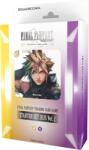 Square Enix Ltd Final Fantasy TCG Starter Deck 2025 Vol. 2 - Set Intro (EN) (662248859743)