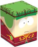 Ultimate Guard Squaroes South Park Stick of Truth - Cutie Deck Box 100 Carti (SQR100091)