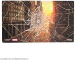 Gamegenic MTG Marvel’s Spider-Man Shiny Playmat - Spider-Man Plains Edition (4251715422021)