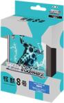 Bushiroad Weiss Schwarz - Kaiju No. 8 Trial Deck! - JP (4573616011440)