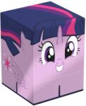 Ultimate Guard Squaroes My Little Pony Friendship is Magic - Cutie Deck Box 100 Carti (SQR100128)