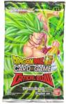 Bandai DragonBall Super Card Game Critical Blow B22 Booster (810059781269)