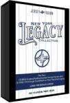  Jersey Fusion: New York Legacy Collection Box (EN) (199284383609)