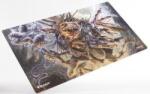 Gamegenic Lorwyn Eclipsed Prime Playmat - Auntie Ool, Cursewretch (4251715422908)