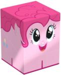 Ultimate Guard Squaroes My Little Pony Friendship is Magic - Cutie Deck Box 100 Carti (SQR100133)