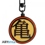 ABYstyle Dragon Ball Breloc Kame (3700789245452)