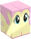 Ultimate Guard Squaroes My Little Pony Friendship is Magic - Cutie Deck Box 100 Carti (SQR100130)