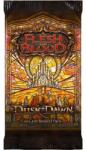 Legend Story Studios Flesh and Blood TCG - Dusk till Dawn booster (9421037050737)