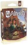 LexShop Altered - Beyond the Gates Starter (3760397180071-6)