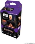 Fantasy Flight Games Star Wars Unlimited Secrets of Power Spotlight Deck (EN) (C12410)