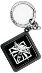 Good Loot Breloc The Witcher 3 Aard Symbol (5908305243281)