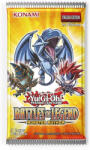 Konami Yu-Gi-Oh! Battles of Legend: Monster Mayhem - Booster Pack (5 Carti) (4012927191941)
