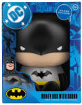 Paladone - Pusculita Batman (5056577754544)