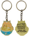 Fanatik Breloc Fuzzballs Whisky Noodle Limited Edition (5060948296953)
