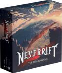LexShop Neverrift TCG: Starter Kit - The Board Game (4251540602285)