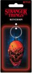 Pyramid International Breloc Stranger Things Vecna Metal (5063457040727)