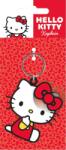 Pyramid International Breloc Rotativ Hello Kitty (5063457045005)