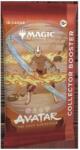 Wizards of the coast Magic: The Gathering - Avatar: The Last Airbender Collector Booster (EN) (195166290454)