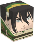 Ultimate Guard Squaroes Avatar: The Last Airbender - Deck Box 100 carti (SQR100148)