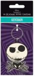 Pyramid International Breloc Jack Skellington Spinner (5063457045067)