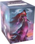 Gamegenic Lorwyn Eclipsed Soft Crate 80+ - Moonshadow (4251715423028)