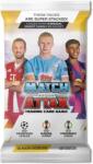 Topps/Merlin Topps Match Attax 2025/26 - Booster Pack (12 Carti) (5053307076891)