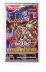 Konami Yu-Gi-Oh! TCG: Phantom Revenge - Booster Pack (4012927193723)