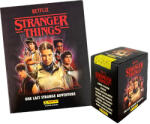 Panini - Plic stickere Stranger Things (8051708028867)