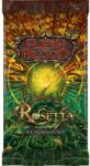 LexShop Flesh & Blood TCG - Rosetta Booster (9421037052540)