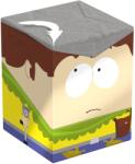 Ultimate Guard Squaroes South Park Stick of Truth - Cutie Deck Box 100 Carti (SQR100095Jimmy the Bard)