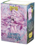Arcane Tinmen Dragon Shield Matte Dual Art Sleeves - Grand Archive Merlin Brilliant Vestige (100 buc) (5706569161682)