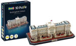 Revell 3D Puzzle - Buckingham Palace (4009803001227)