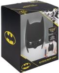 Paladone - Lampa decorativa 3D Batman (5056577751376)