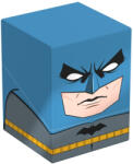 Ultimate Guard Squaroes Batman Gotham City - Deck Box 100 carti (SQR100079)