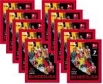 Topps Bundesliga 2025/26 - Sticker Pack (7 Stickere) (4143880601205)