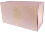 Weebs of the Shore Grand Archive TCG Diao Chan Re: Collection Idyll Corsage Box (724065401298)