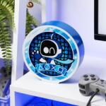 Paladone - Astro Bot Lamp 16 cm (PP15436AB)
