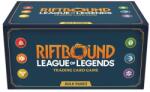 UVS Games Riftbound League of Legends TCG Bulk Runes Box 324 buc (810155274214)