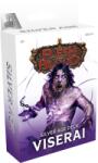 Legend Story Studios Flesh and Blood Silver Age Chapter 1 Deck EN (2-2989)
