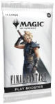 Wizards of the coast Final Fantasy Play Booster (195166270913)