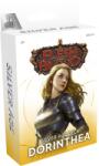 Legend Story Studios Flesh and Blood Silver Age Chapter 2 Deck EN (2-6921)