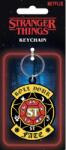Pyramid International Breloc Stranger Things Official (5063457054427)