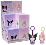 Comansi Sanrio - Breloc Hello Kitty Angel Devil (8412906904603)
