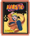 Panini - Stickere Naruto Ninja Adventures (8051708019377)