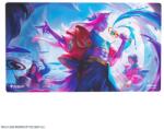 Gamegenic MTG Prime Playmat Harmonized Trio (4251715423523)
