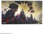 Gamegenic MTG Prime Playmat Shattered Sanctum (4251715423547)