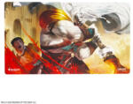 Gamegenic Playmat Gamegenic MTG Ajani's Response Prime Playmat (4251715423493)